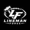 Lineman Forge - Home